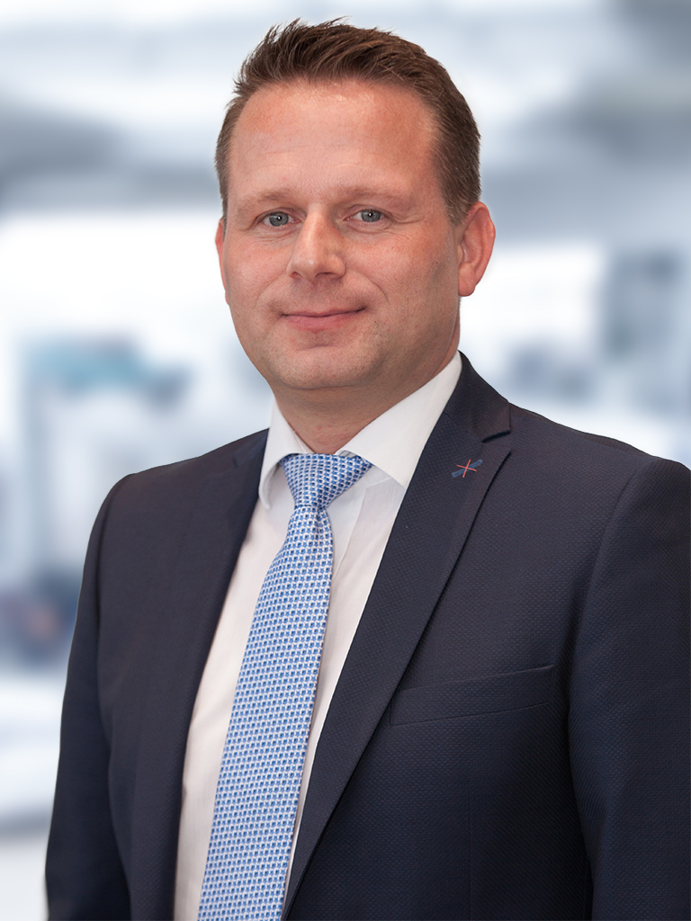 Bild von Andreas Rupp 